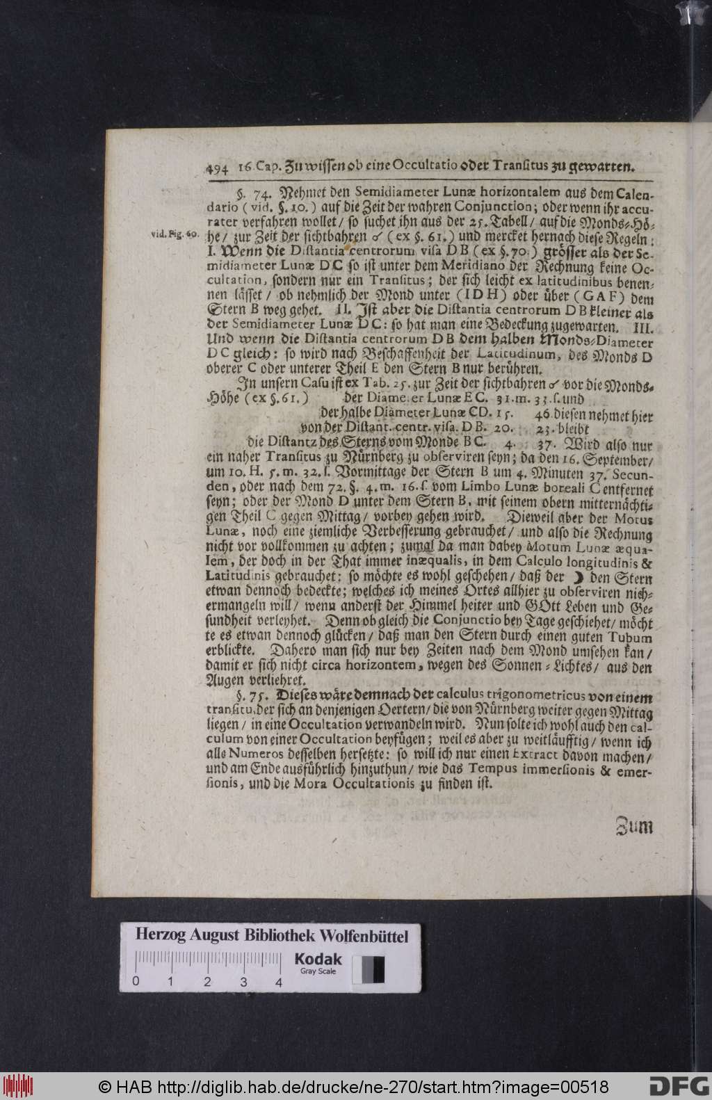 http://diglib.hab.de/drucke/ne-270/00518.jpg