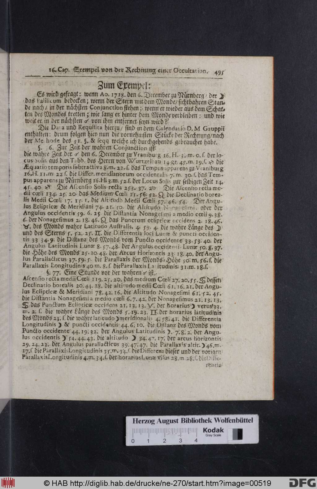 http://diglib.hab.de/drucke/ne-270/00519.jpg