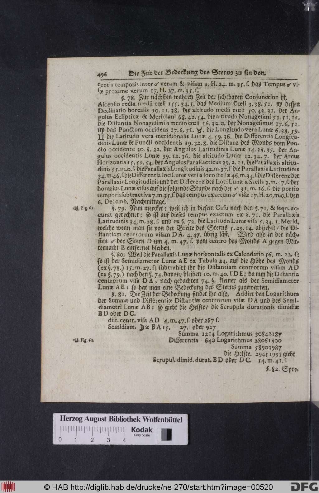 http://diglib.hab.de/drucke/ne-270/00520.jpg