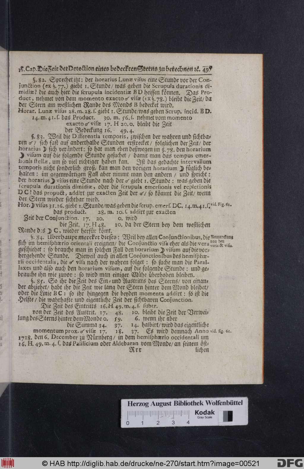 http://diglib.hab.de/drucke/ne-270/00521.jpg