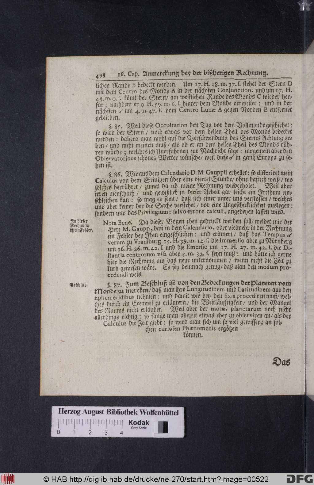 http://diglib.hab.de/drucke/ne-270/00522.jpg