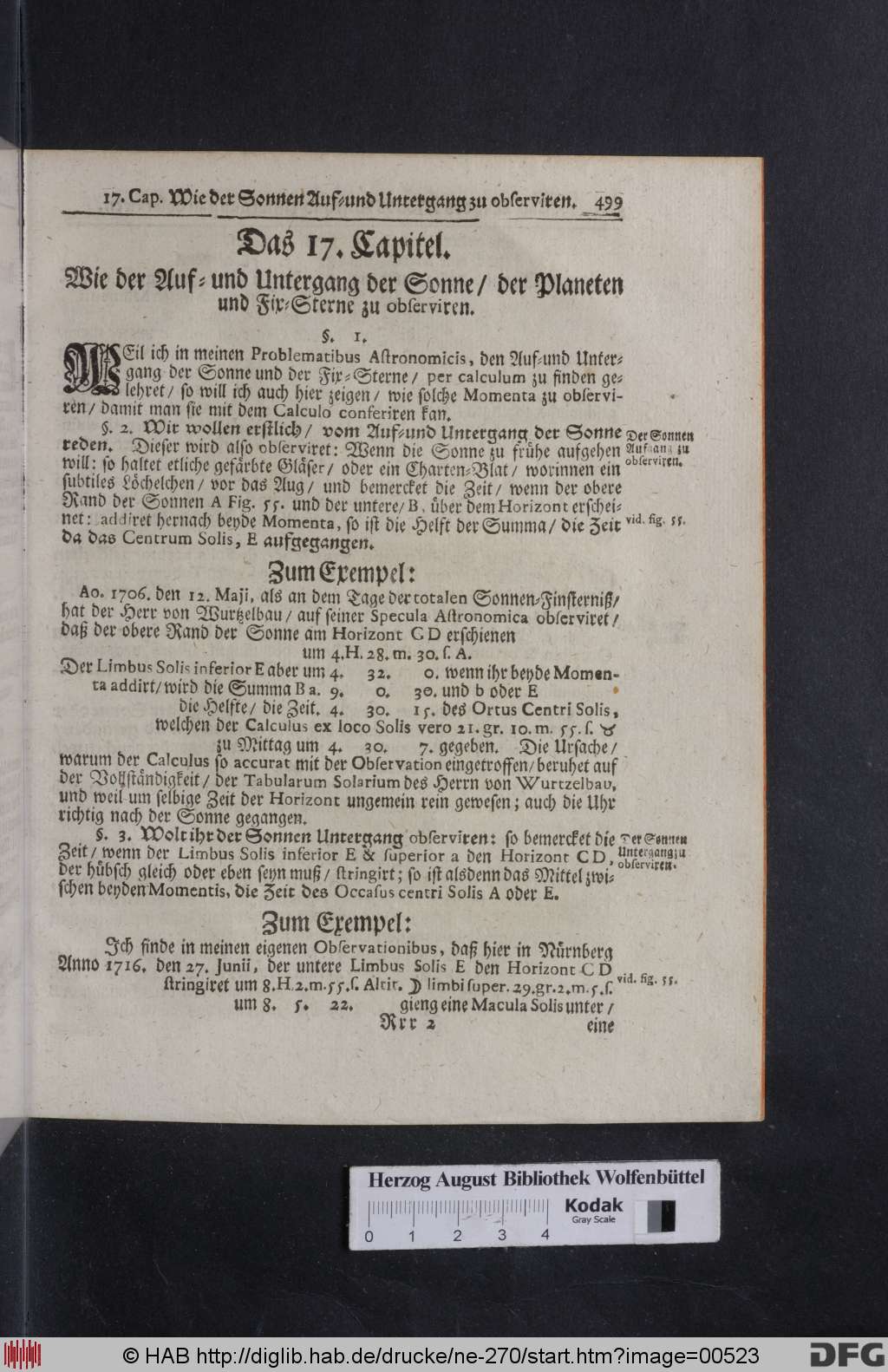 http://diglib.hab.de/drucke/ne-270/00523.jpg