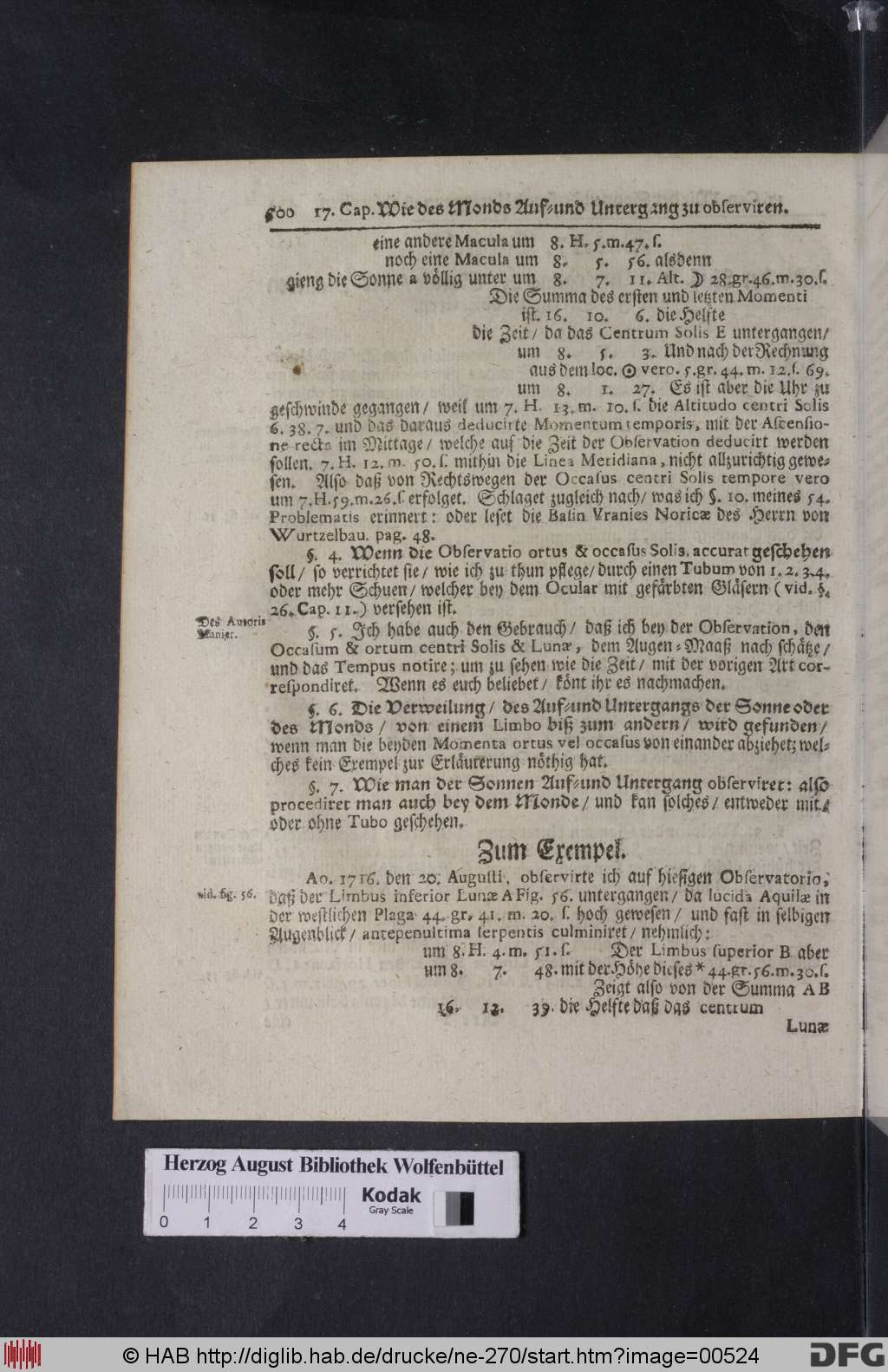 http://diglib.hab.de/drucke/ne-270/00524.jpg