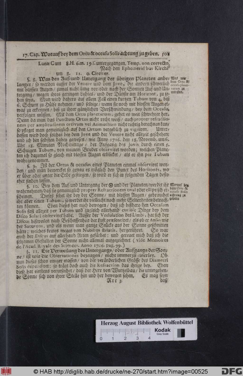 http://diglib.hab.de/drucke/ne-270/00525.jpg
