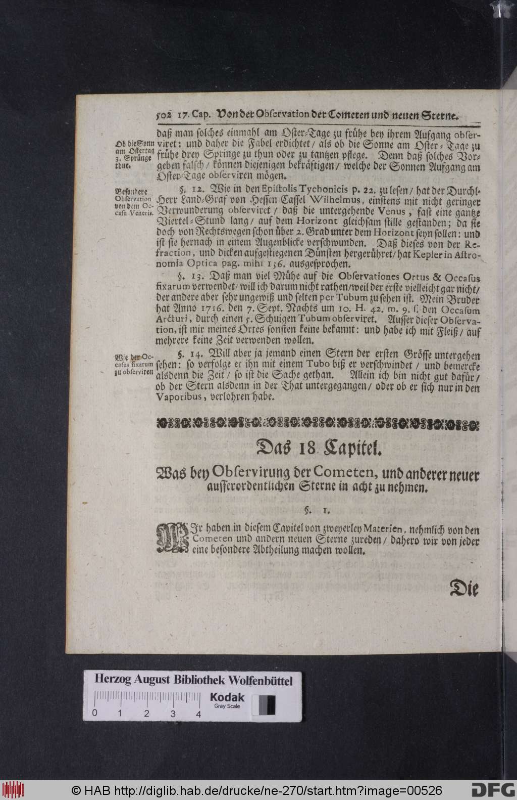 http://diglib.hab.de/drucke/ne-270/00526.jpg