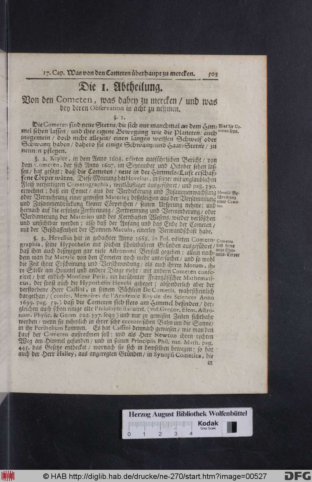 http://diglib.hab.de/drucke/ne-270/00527.jpg