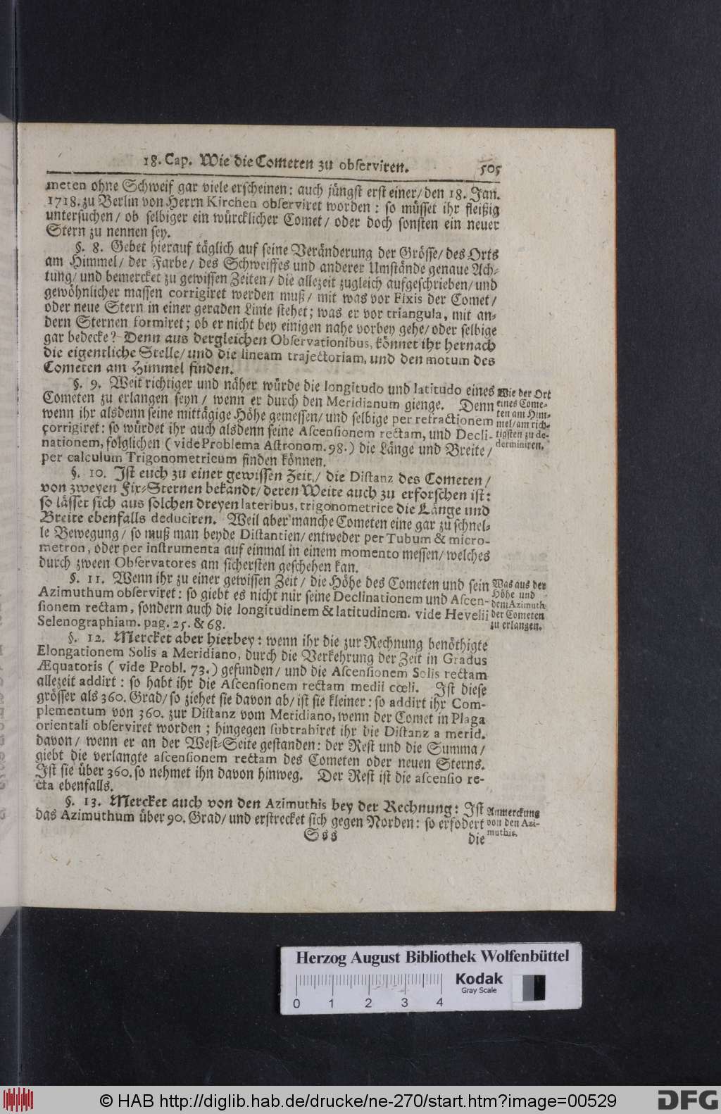 http://diglib.hab.de/drucke/ne-270/00529.jpg