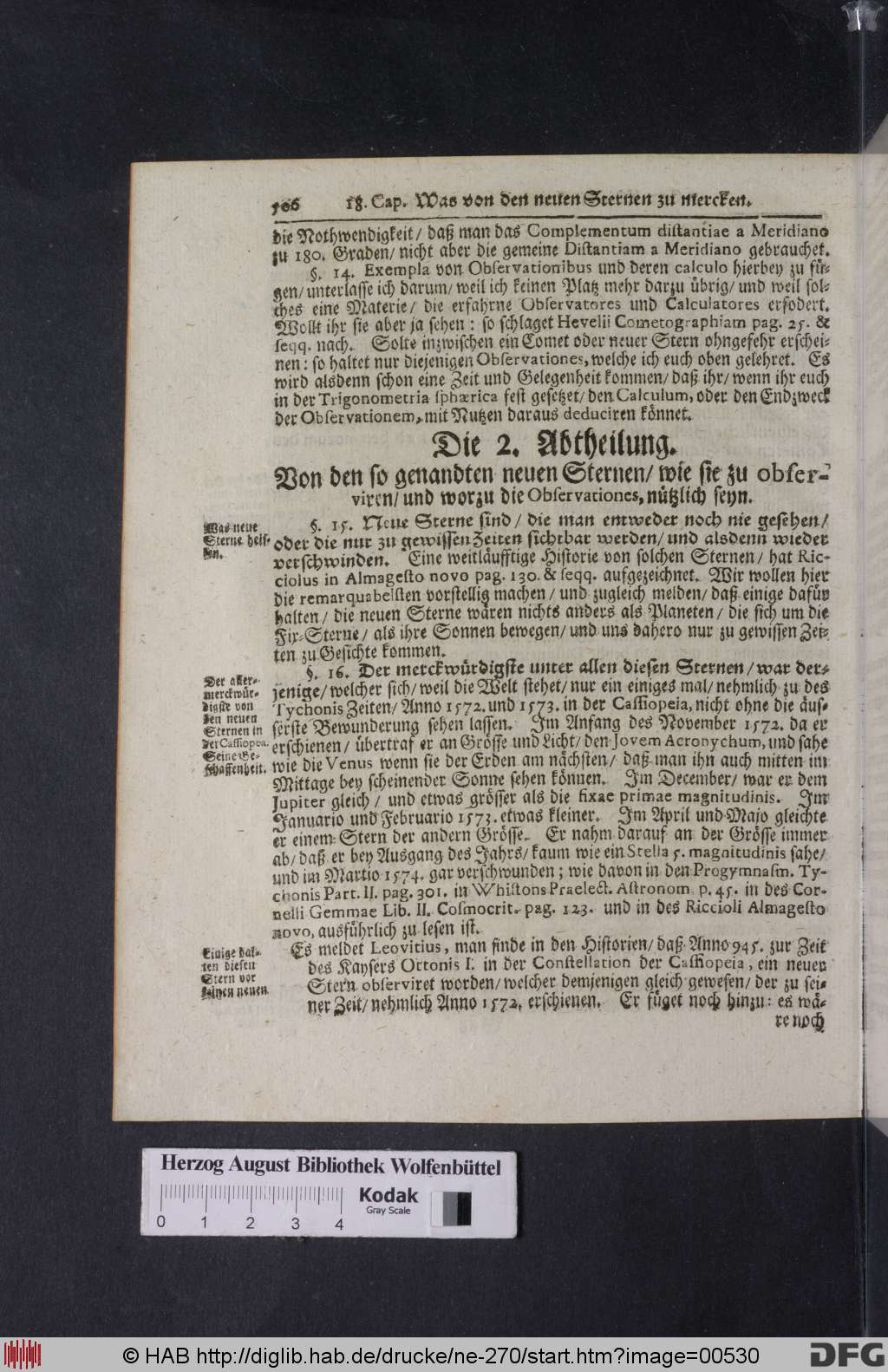 http://diglib.hab.de/drucke/ne-270/00530.jpg