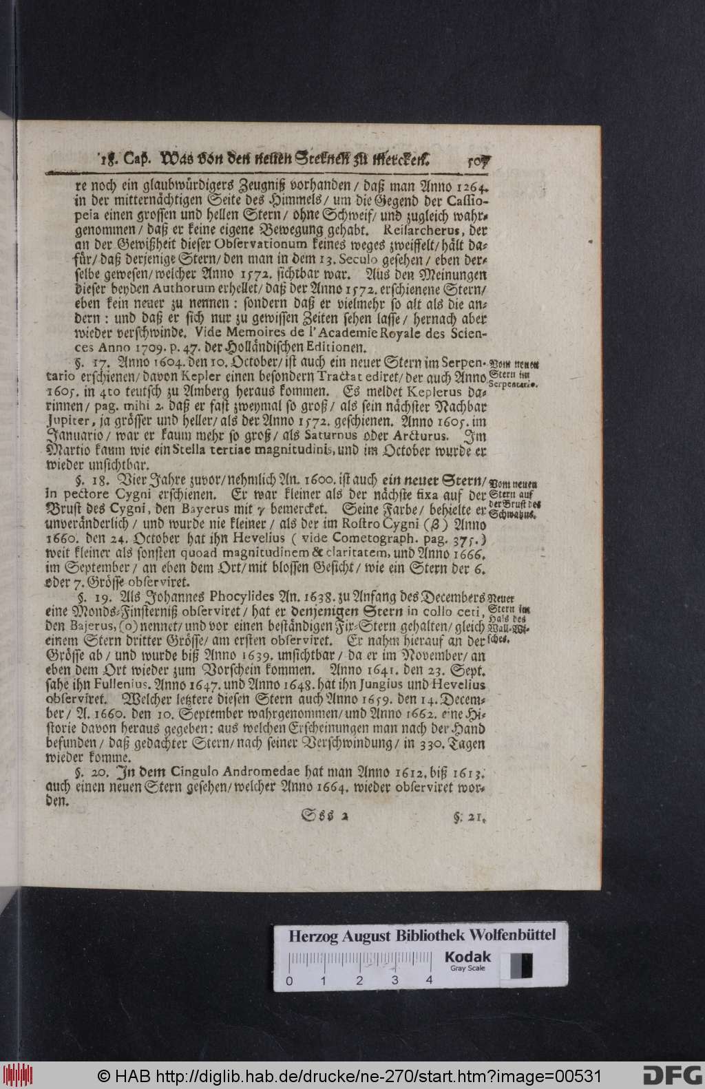 http://diglib.hab.de/drucke/ne-270/00531.jpg