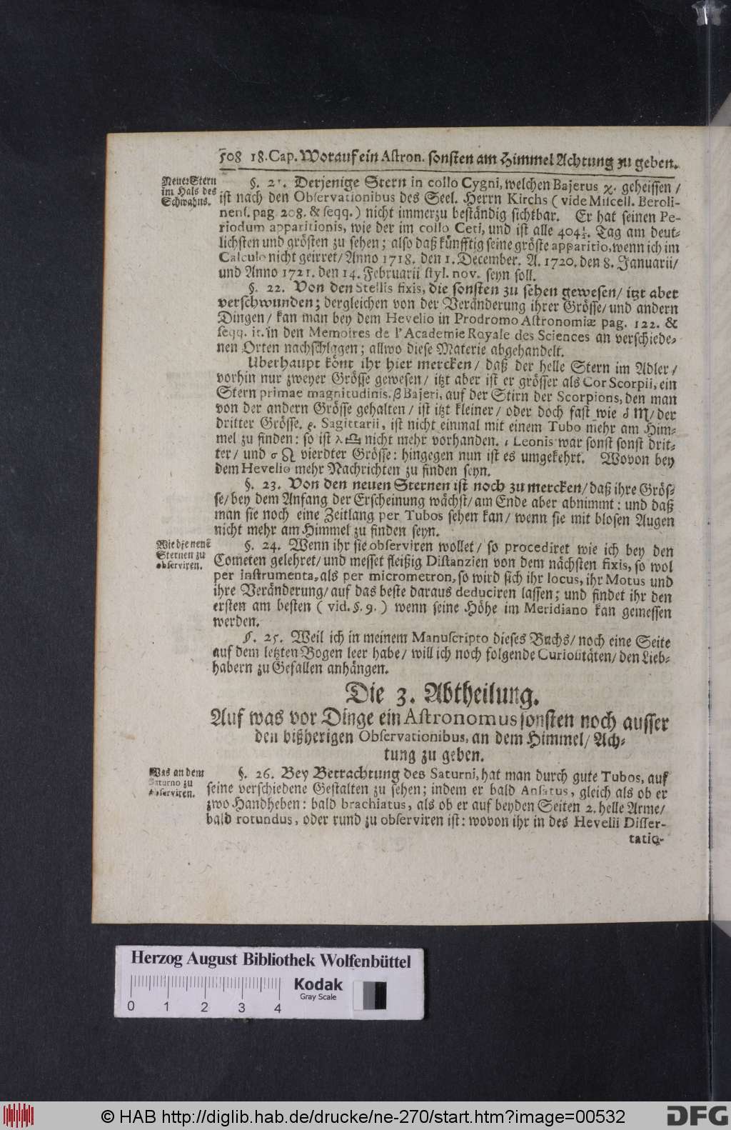 http://diglib.hab.de/drucke/ne-270/00532.jpg