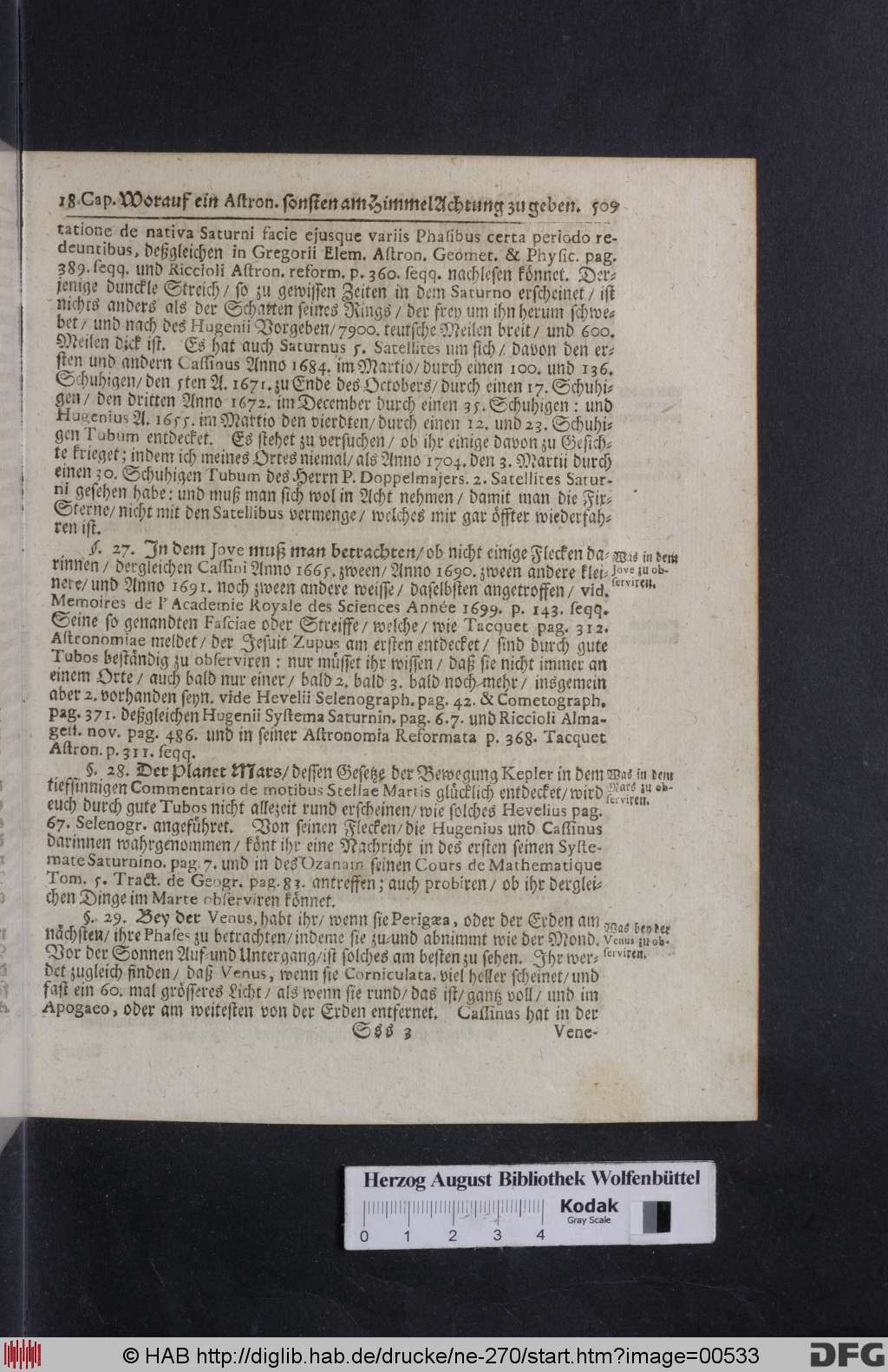 http://diglib.hab.de/drucke/ne-270/00533.jpg