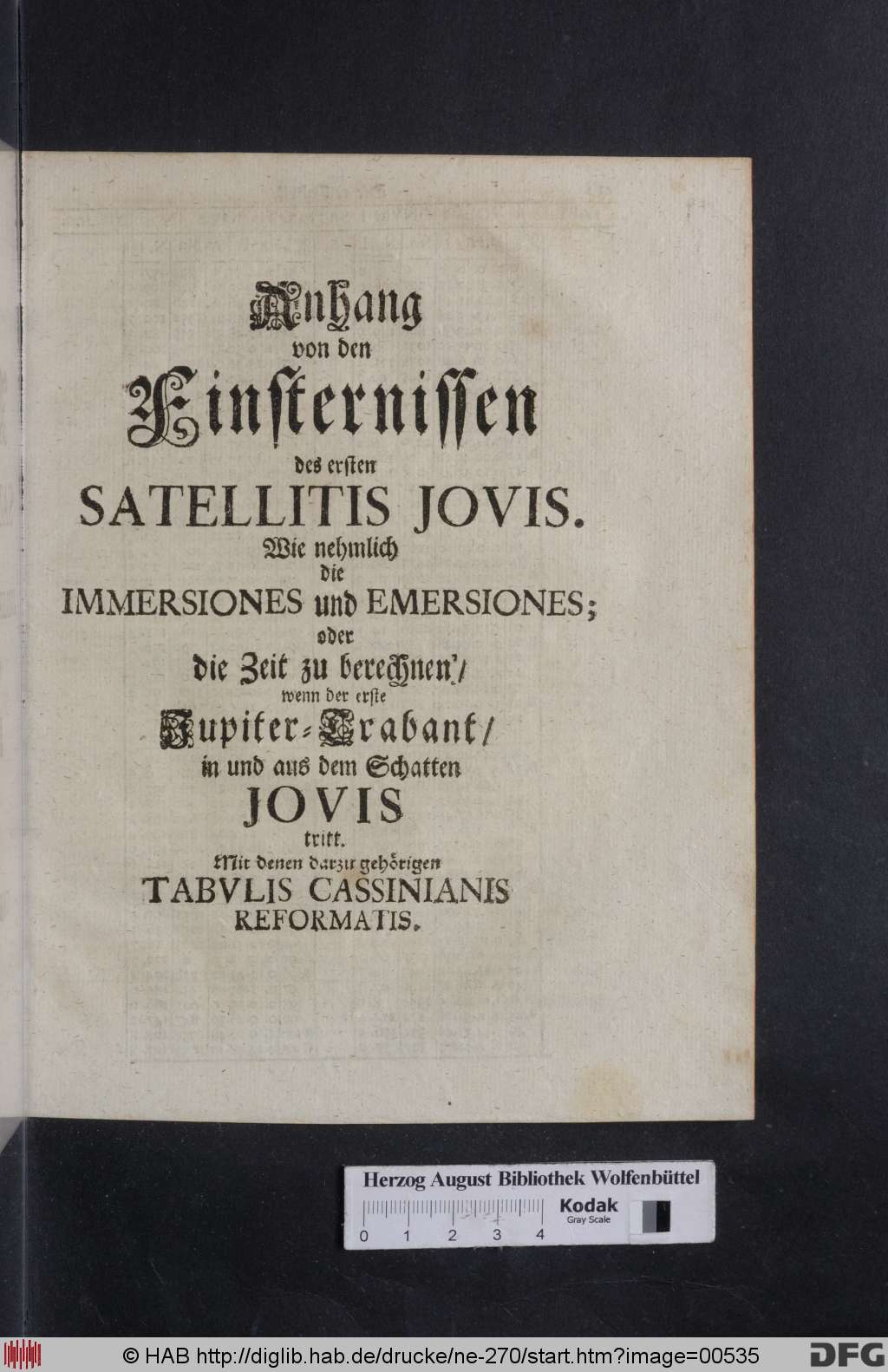http://diglib.hab.de/drucke/ne-270/00535.jpg