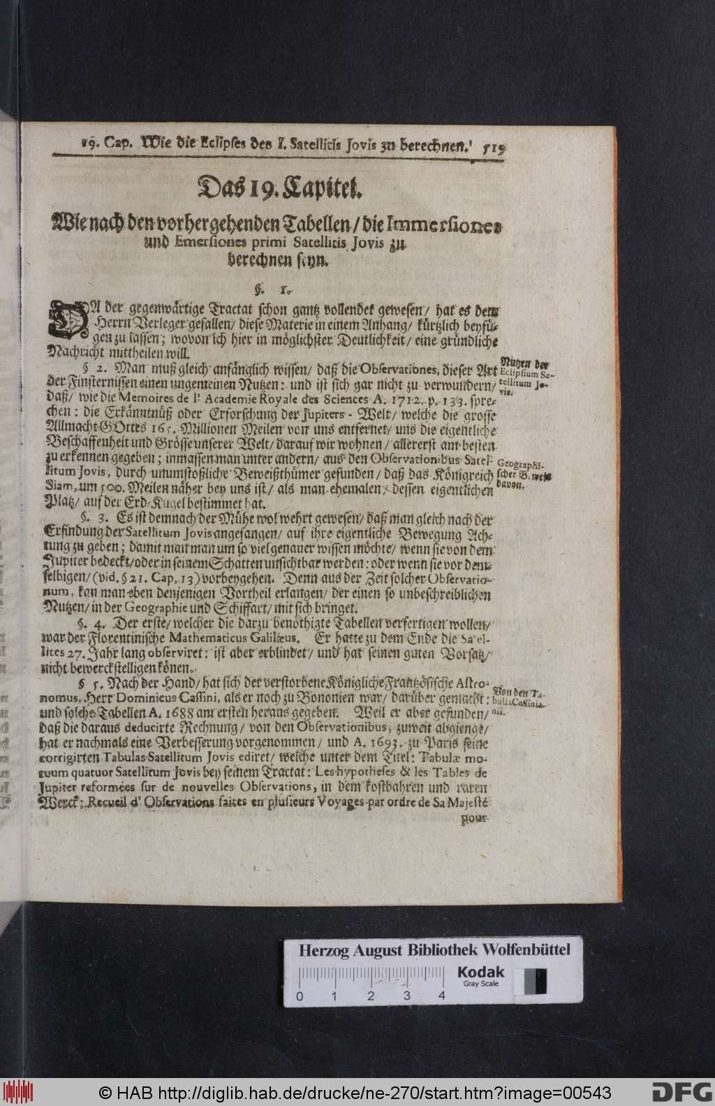 http://diglib.hab.de/drucke/ne-270/00543.jpg