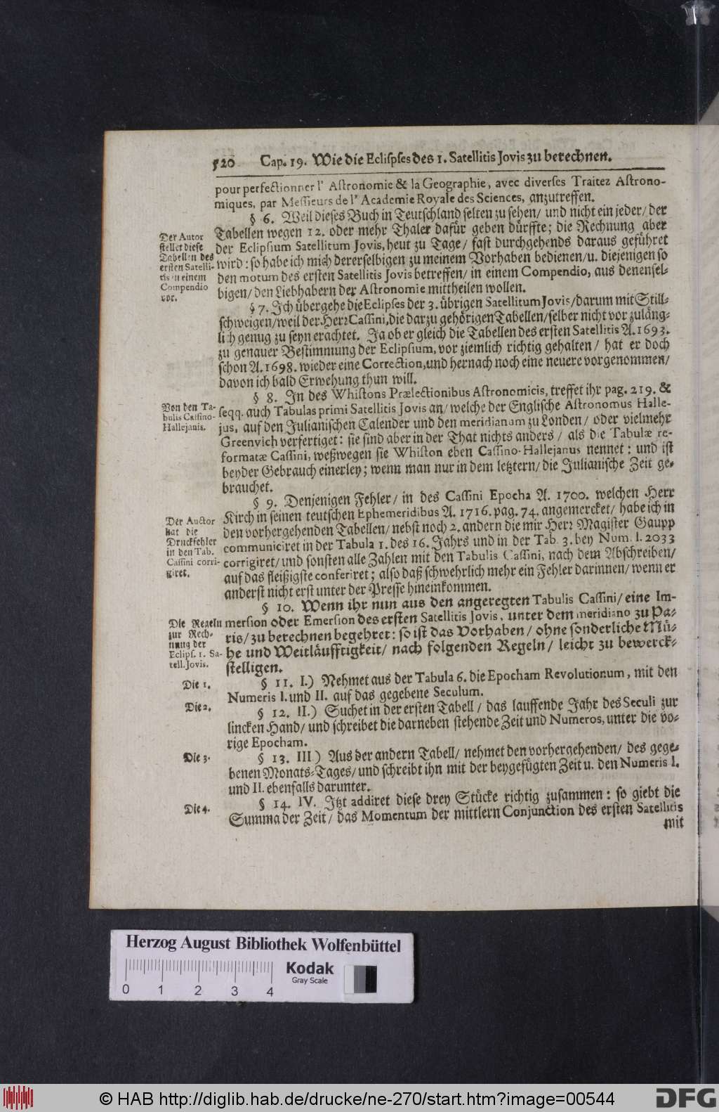 http://diglib.hab.de/drucke/ne-270/00544.jpg