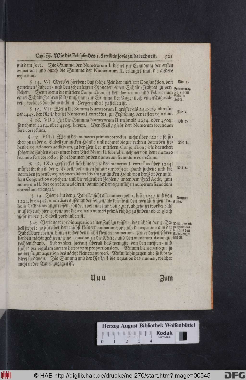 http://diglib.hab.de/drucke/ne-270/00545.jpg