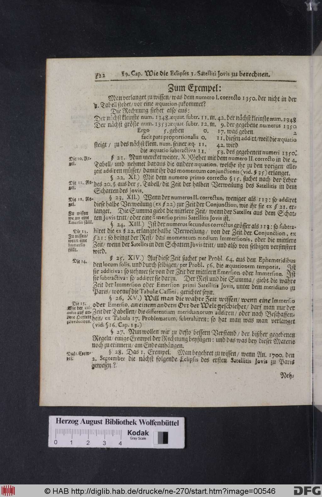 http://diglib.hab.de/drucke/ne-270/00546.jpg
