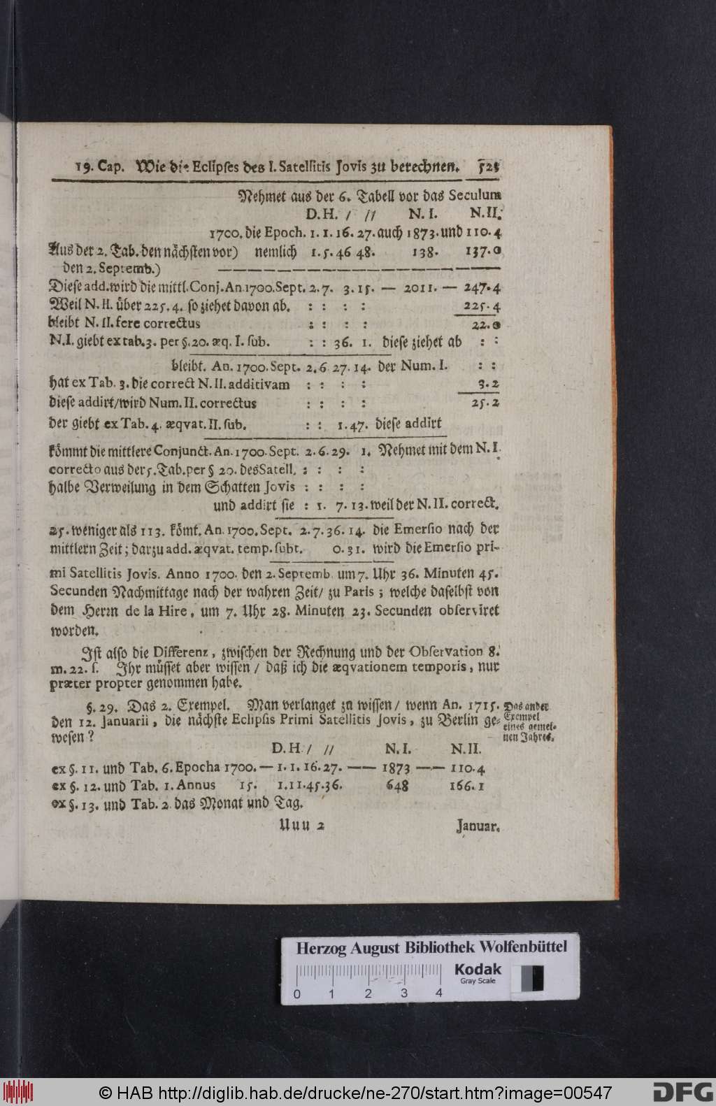http://diglib.hab.de/drucke/ne-270/00547.jpg