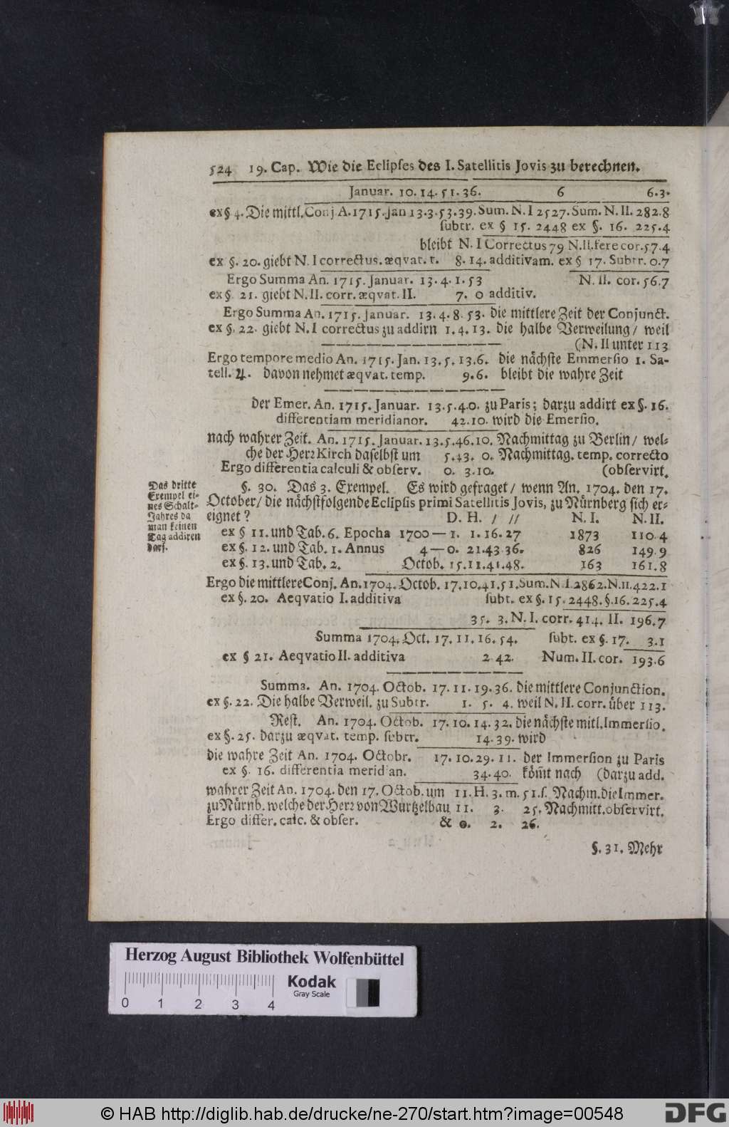 http://diglib.hab.de/drucke/ne-270/00548.jpg