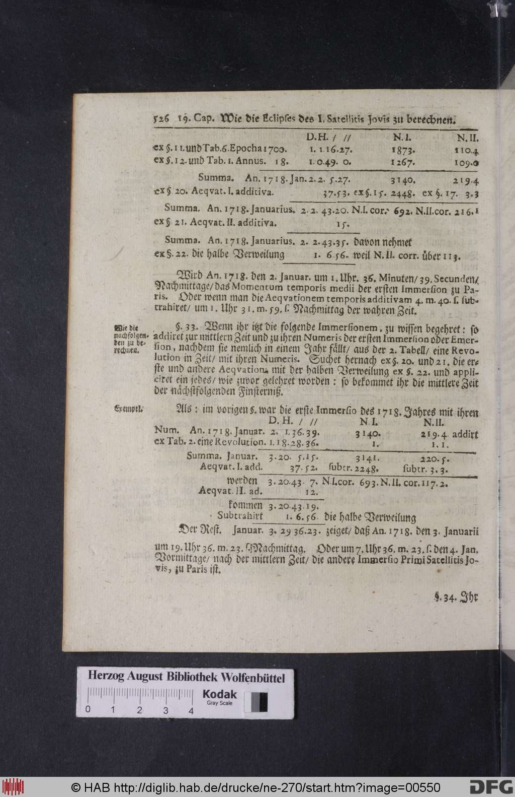 http://diglib.hab.de/drucke/ne-270/00550.jpg