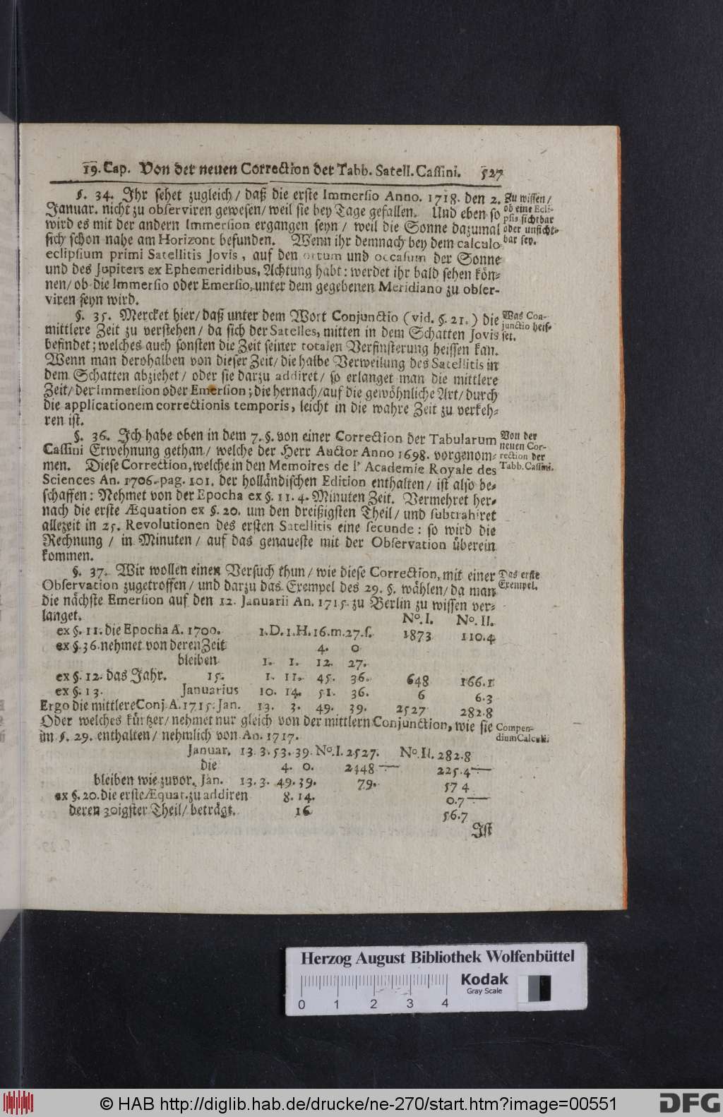http://diglib.hab.de/drucke/ne-270/00551.jpg