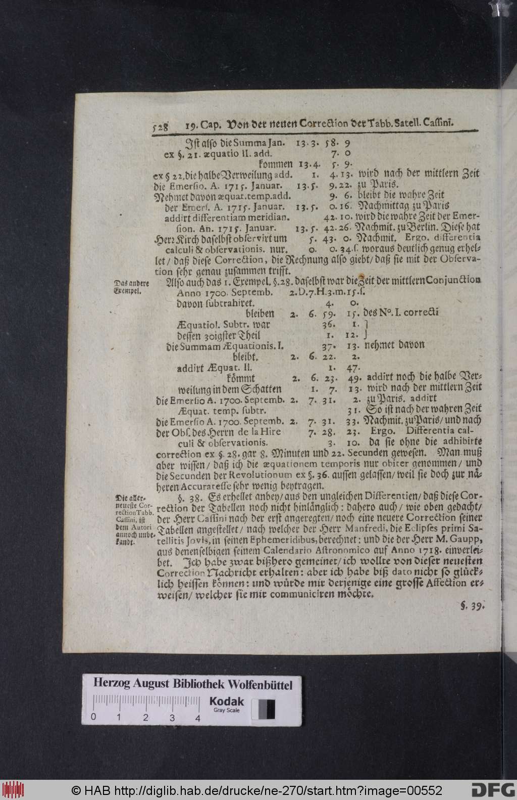 http://diglib.hab.de/drucke/ne-270/00552.jpg
