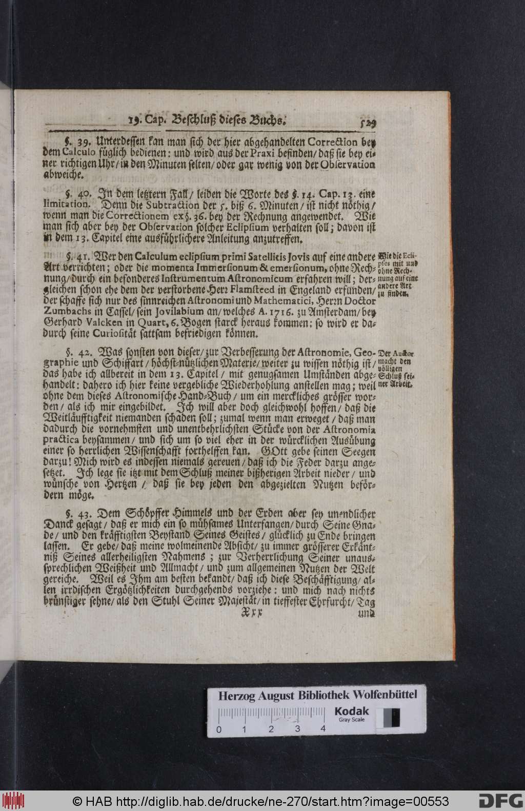 http://diglib.hab.de/drucke/ne-270/00553.jpg