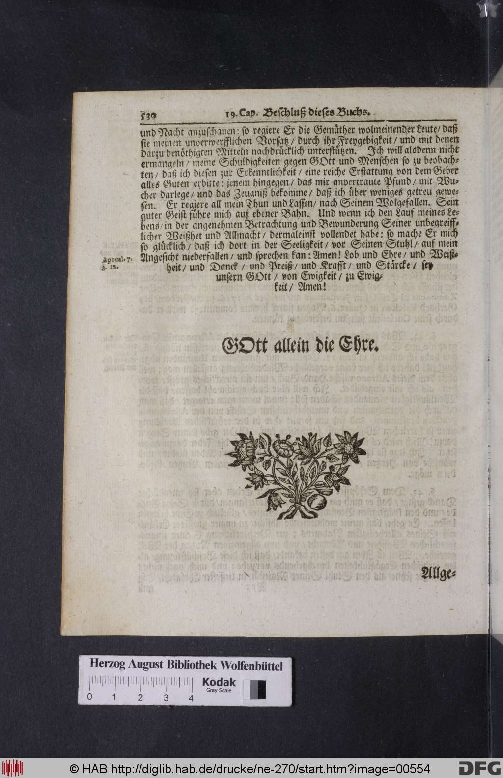 http://diglib.hab.de/drucke/ne-270/00554.jpg