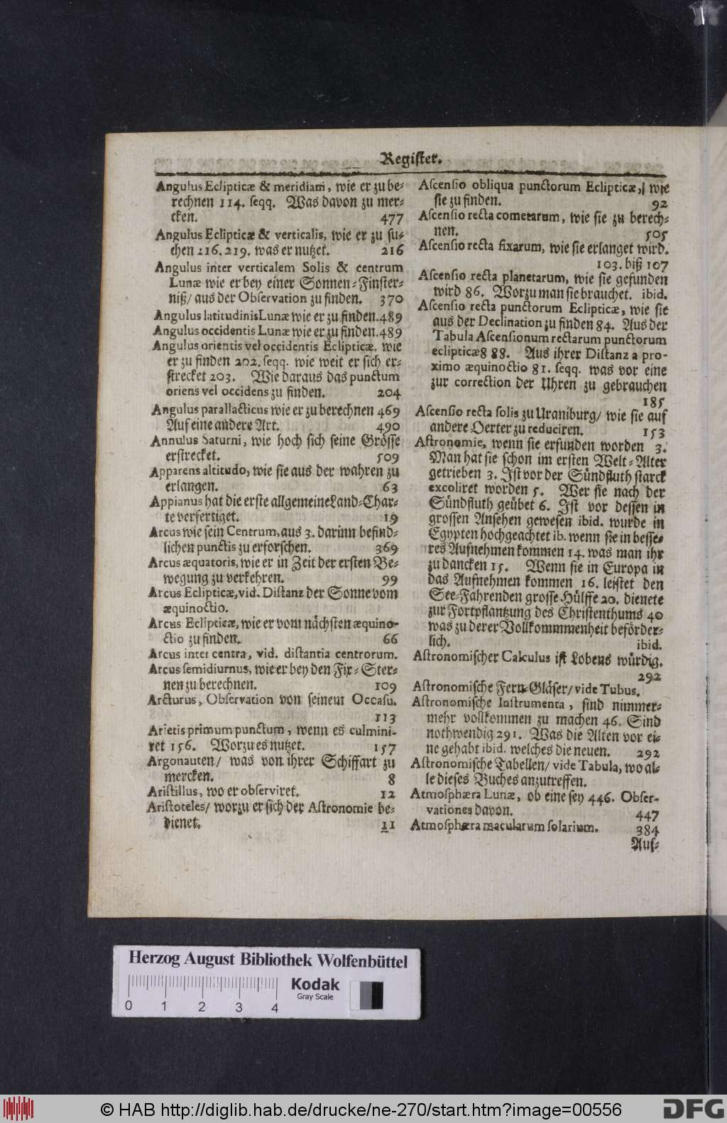 http://diglib.hab.de/drucke/ne-270/00556.jpg