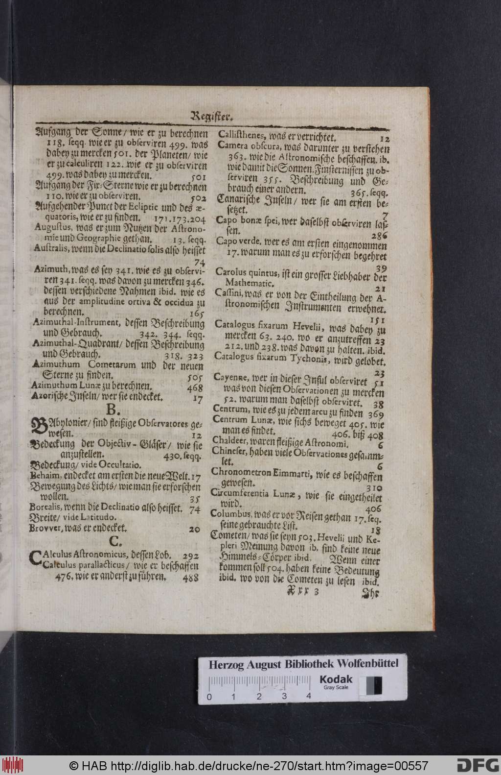 http://diglib.hab.de/drucke/ne-270/00557.jpg
