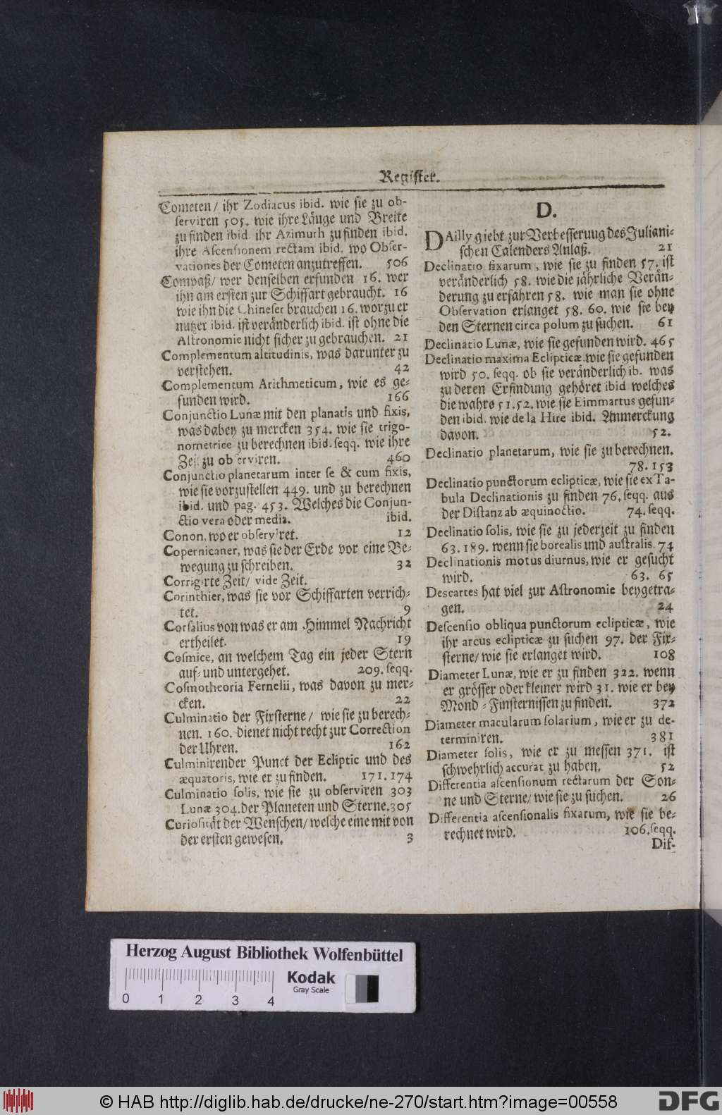 http://diglib.hab.de/drucke/ne-270/00558.jpg