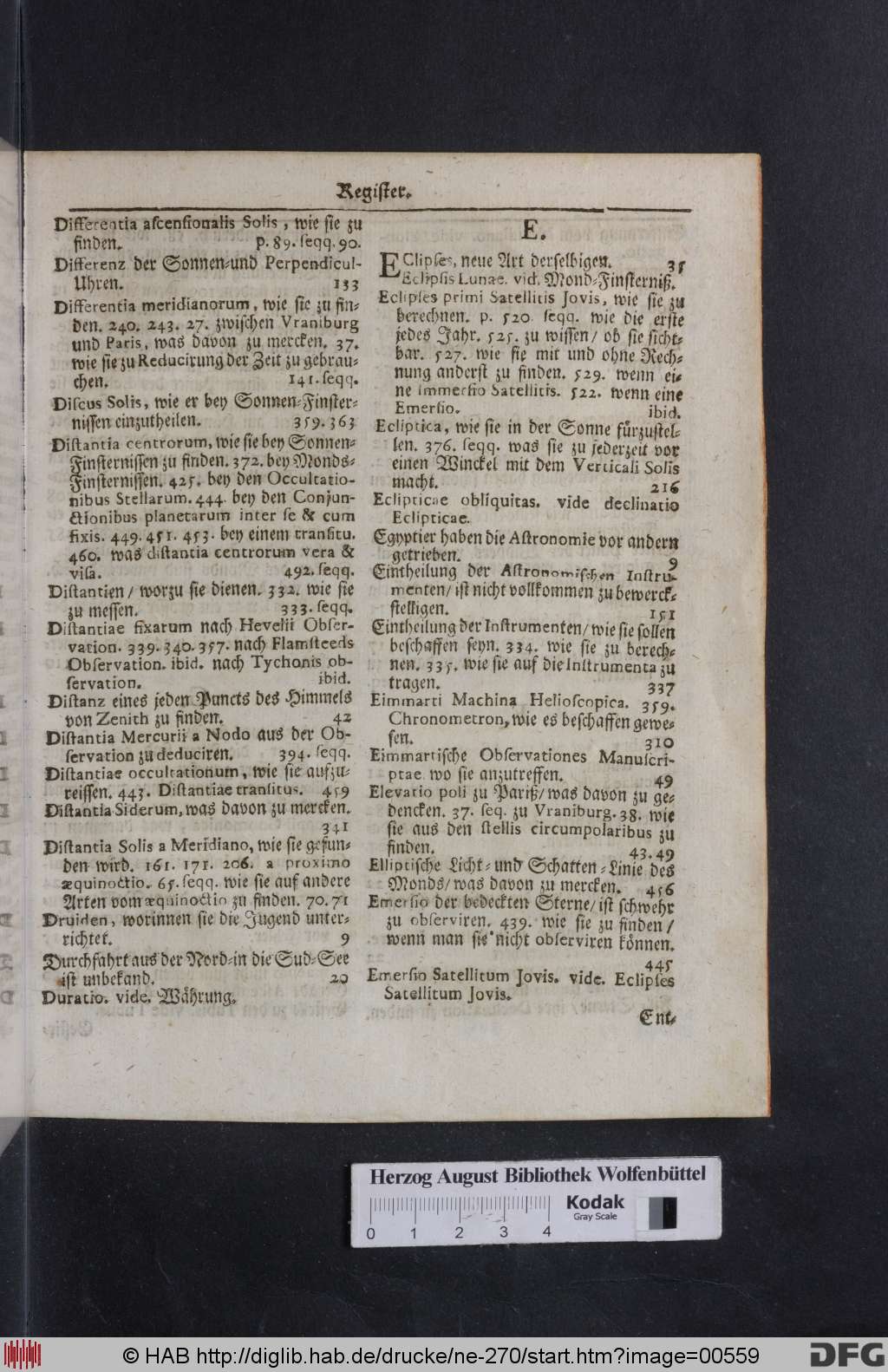 http://diglib.hab.de/drucke/ne-270/00559.jpg