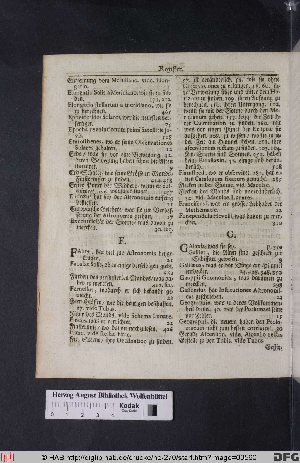 http://diglib.hab.de/drucke/ne-270/00560.jpg