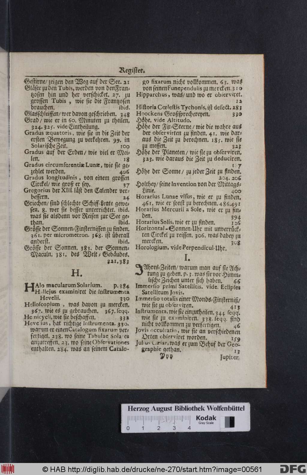 http://diglib.hab.de/drucke/ne-270/00561.jpg
