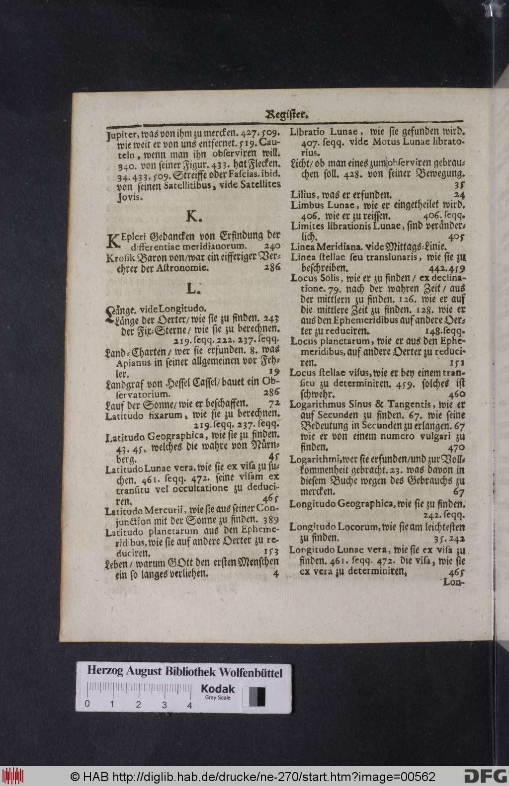 http://diglib.hab.de/drucke/ne-270/00562.jpg