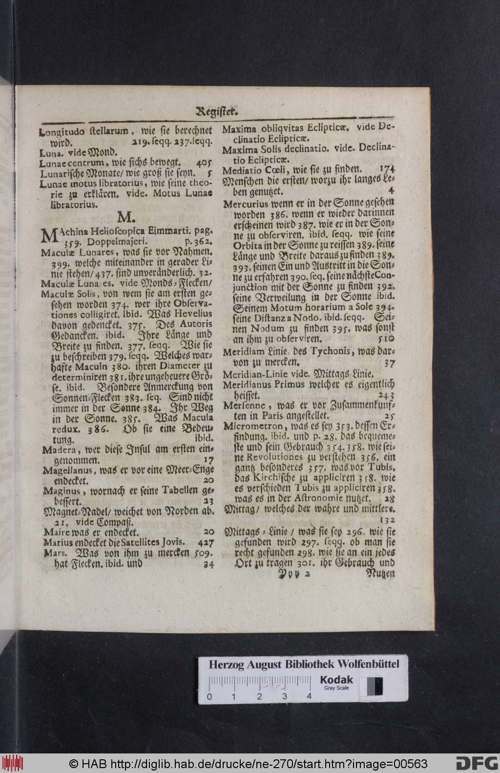 http://diglib.hab.de/drucke/ne-270/00563.jpg
