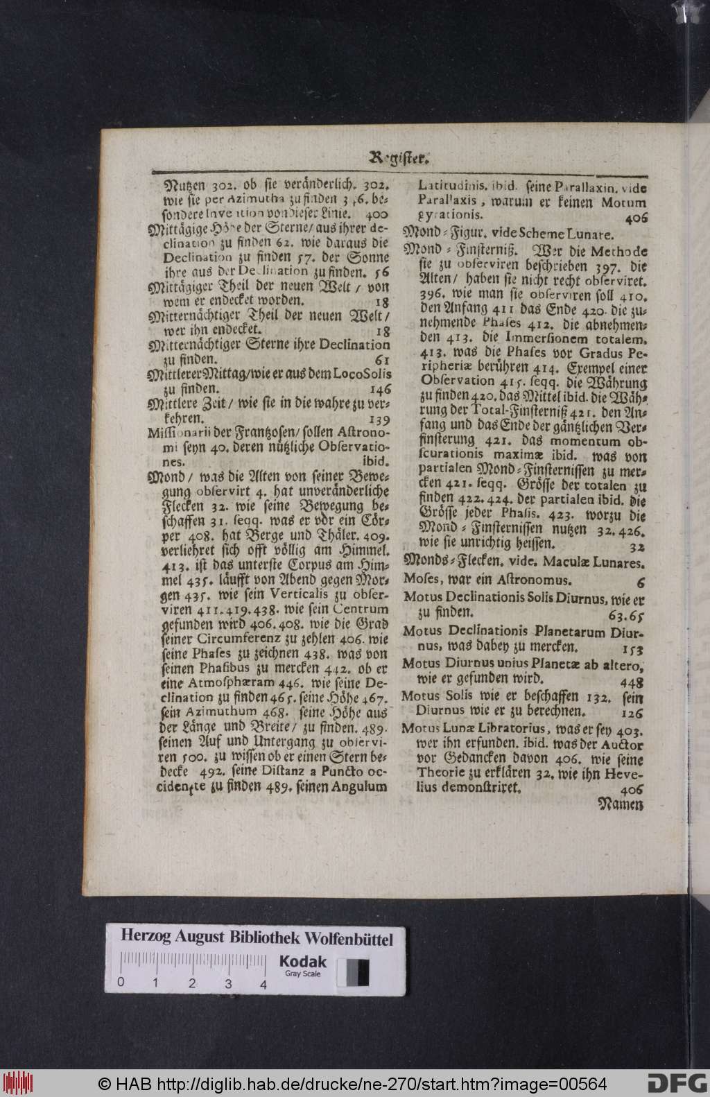 http://diglib.hab.de/drucke/ne-270/00564.jpg