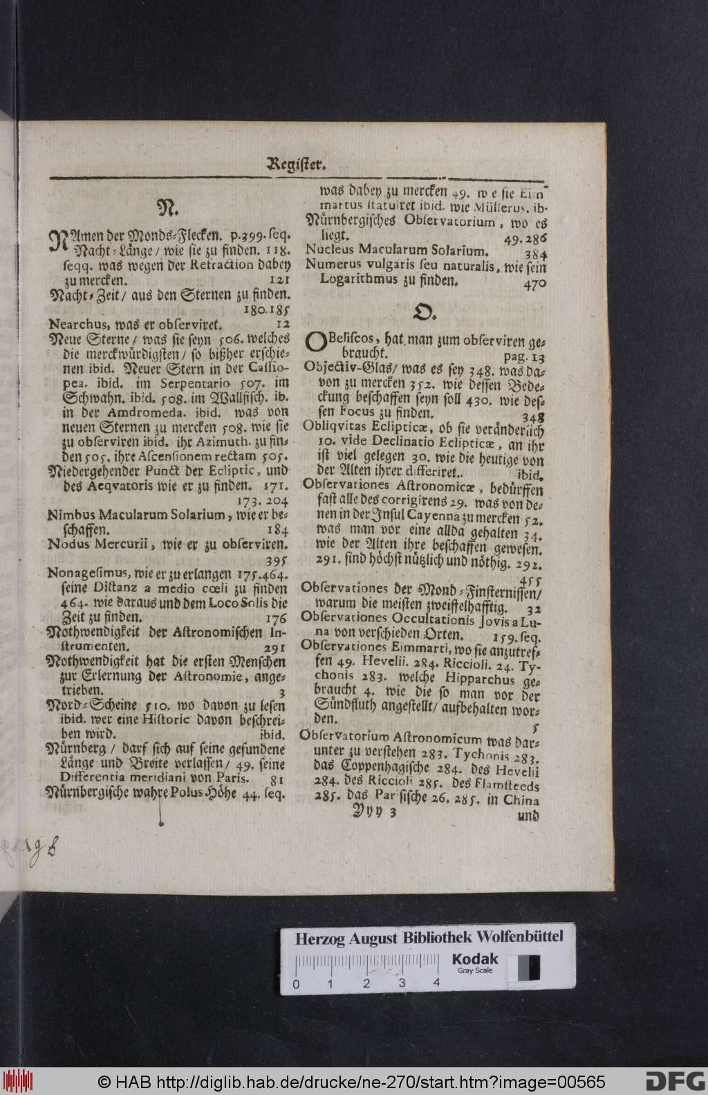 http://diglib.hab.de/drucke/ne-270/00565.jpg