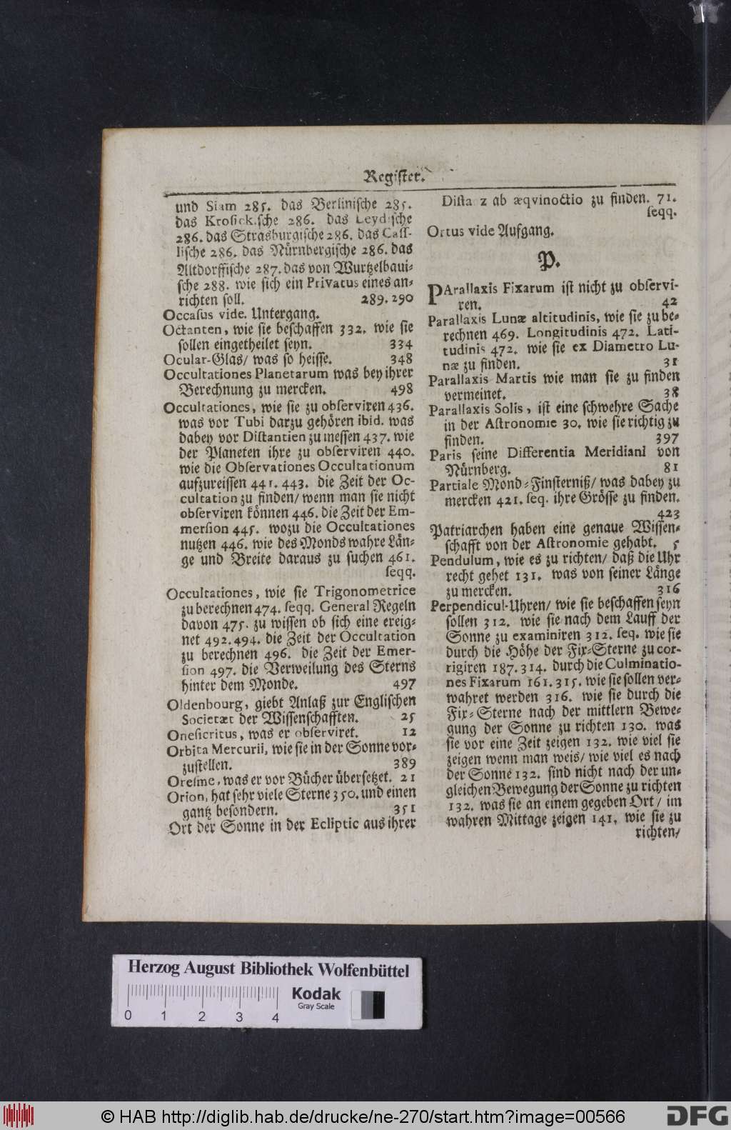 http://diglib.hab.de/drucke/ne-270/00566.jpg