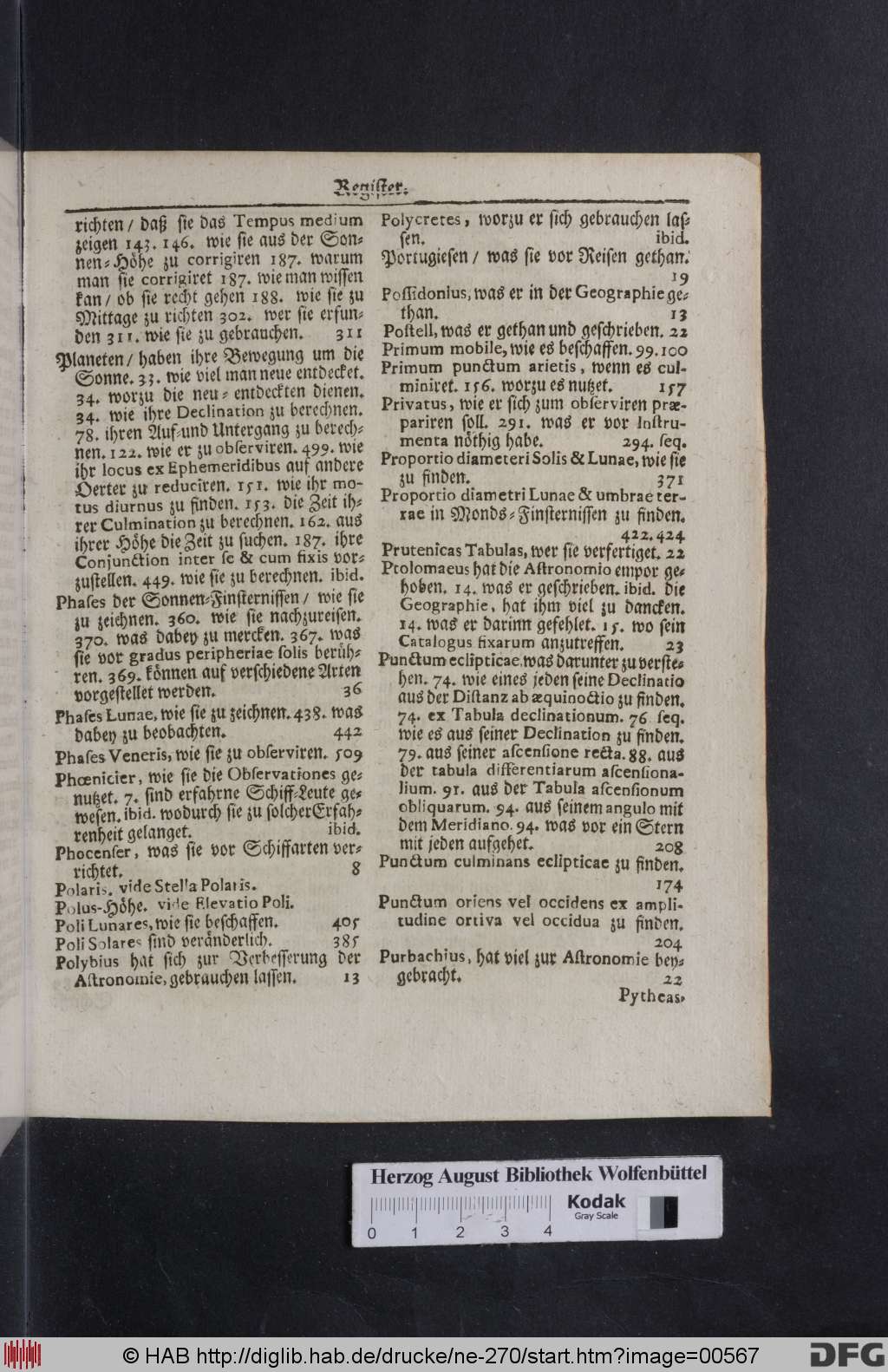 http://diglib.hab.de/drucke/ne-270/00567.jpg