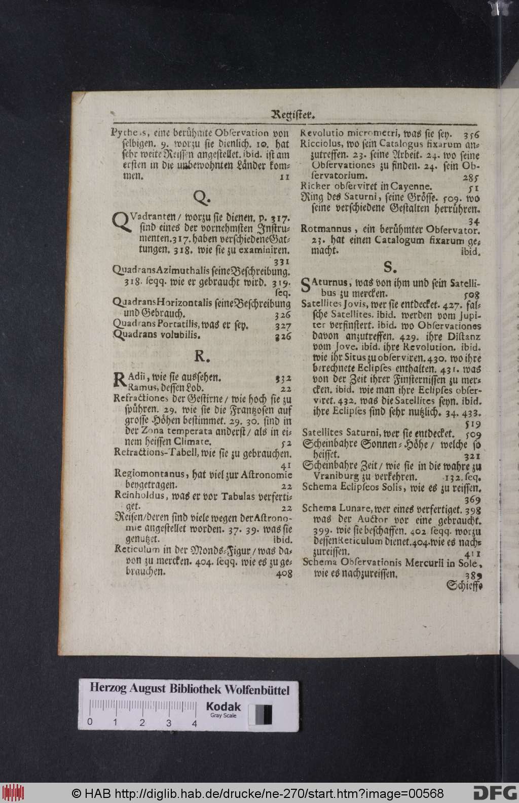 http://diglib.hab.de/drucke/ne-270/00568.jpg