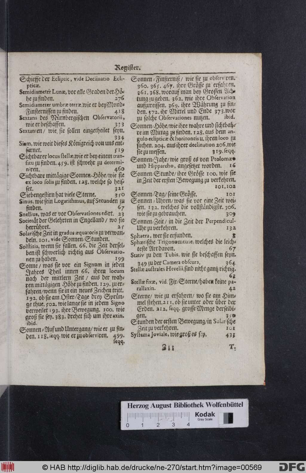 http://diglib.hab.de/drucke/ne-270/00569.jpg