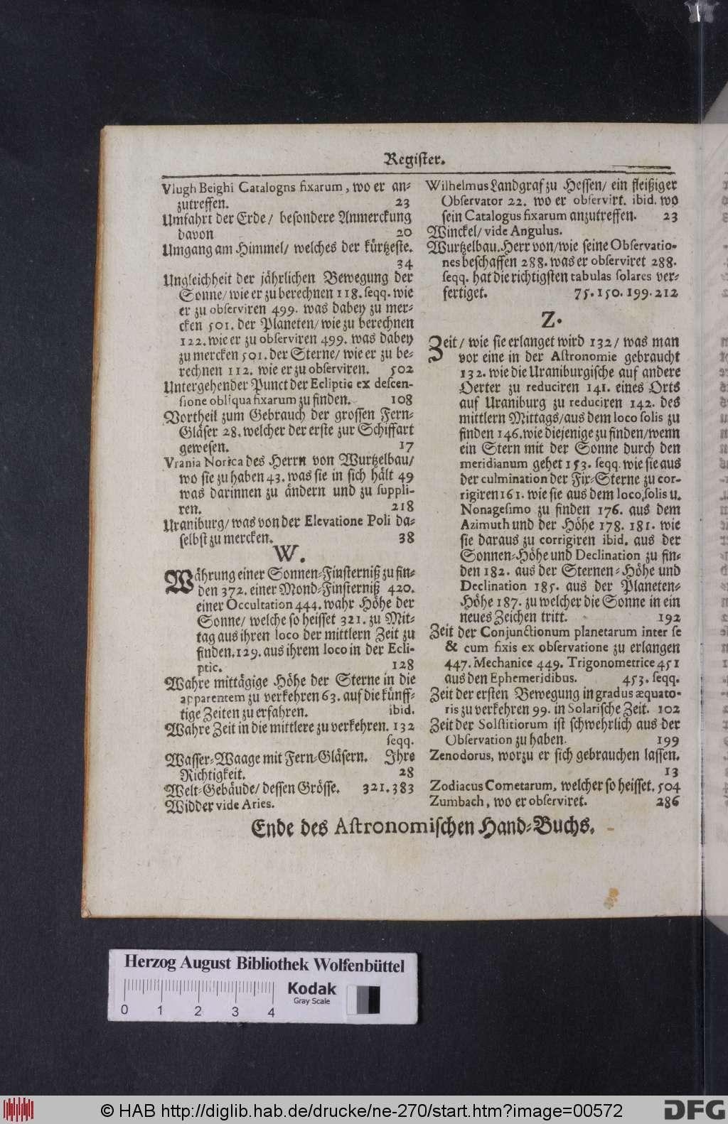 http://diglib.hab.de/drucke/ne-270/00572.jpg