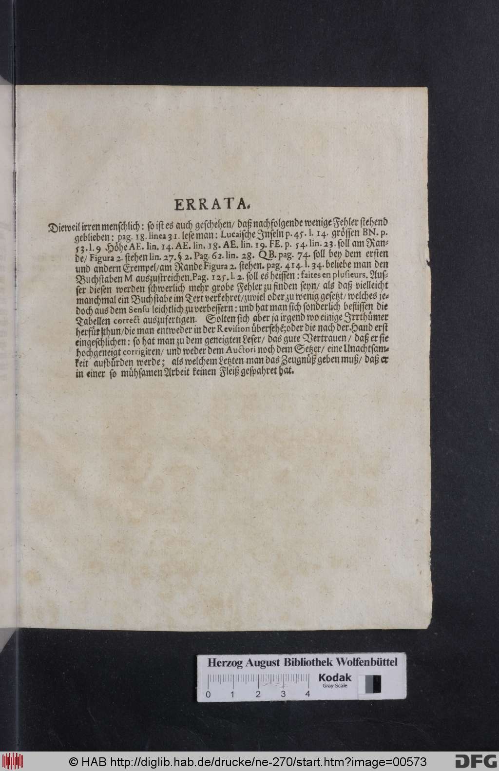 http://diglib.hab.de/drucke/ne-270/00573.jpg