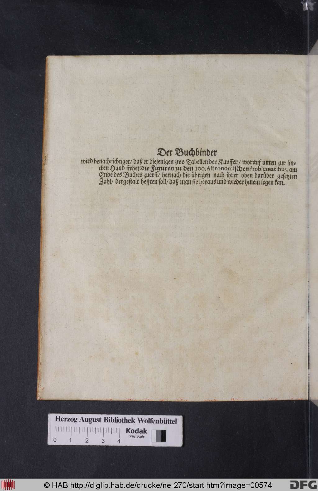 http://diglib.hab.de/drucke/ne-270/00574.jpg