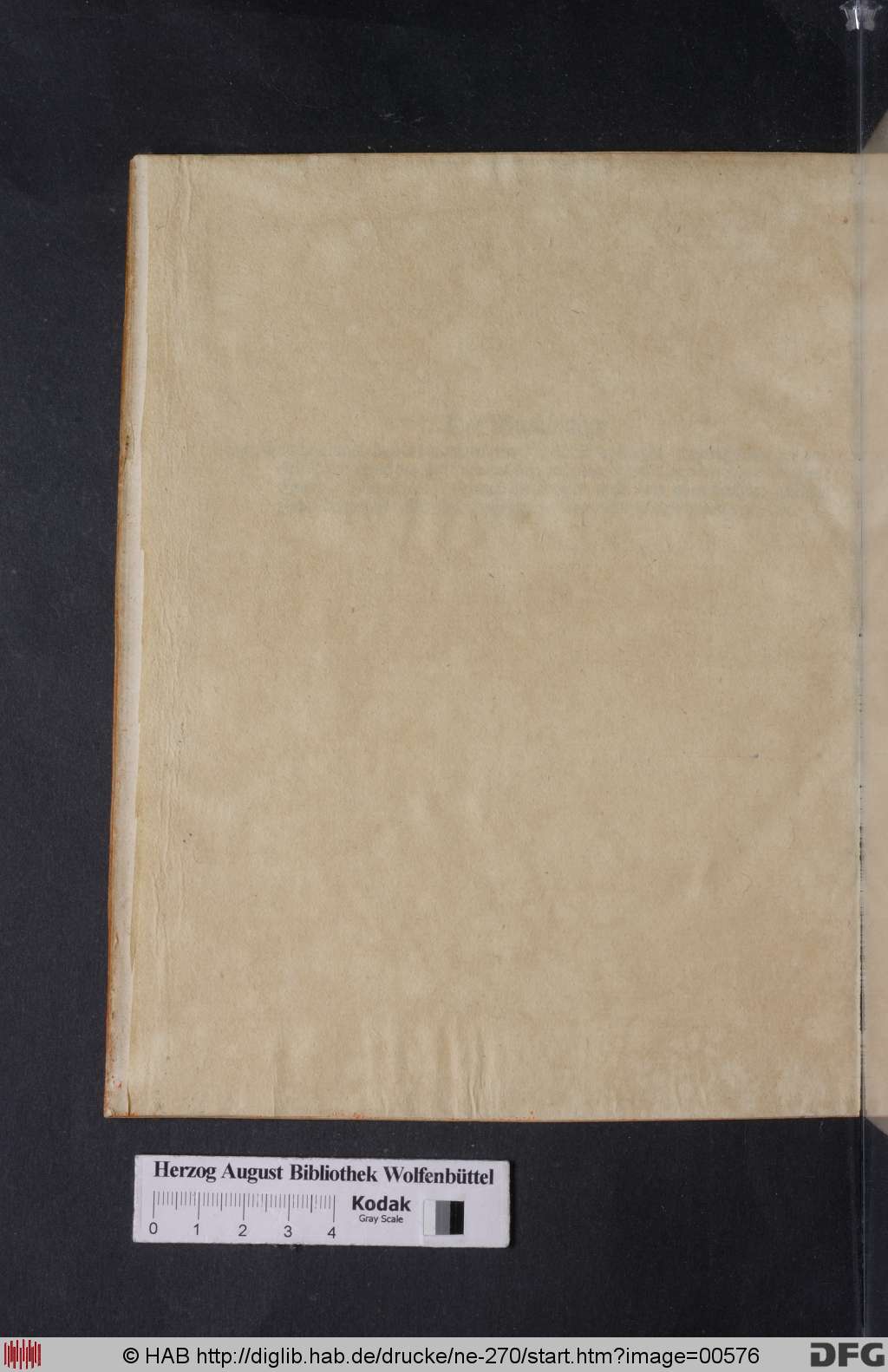 http://diglib.hab.de/drucke/ne-270/00576.jpg