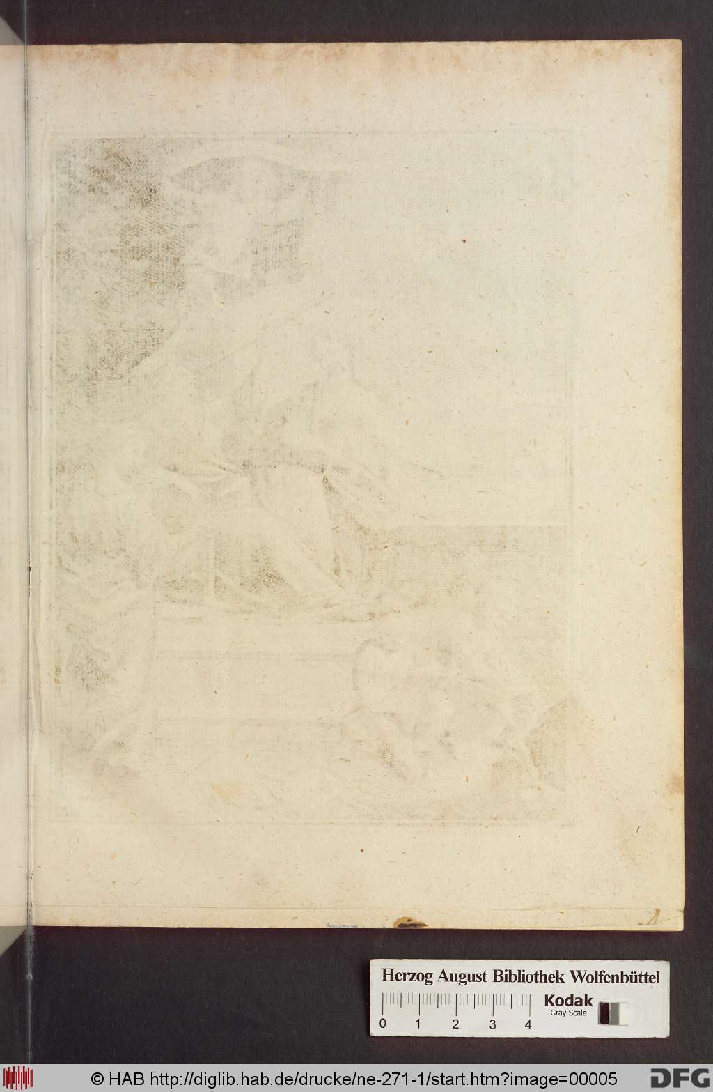 http://diglib.hab.de/drucke/ne-271-1/00005.jpg