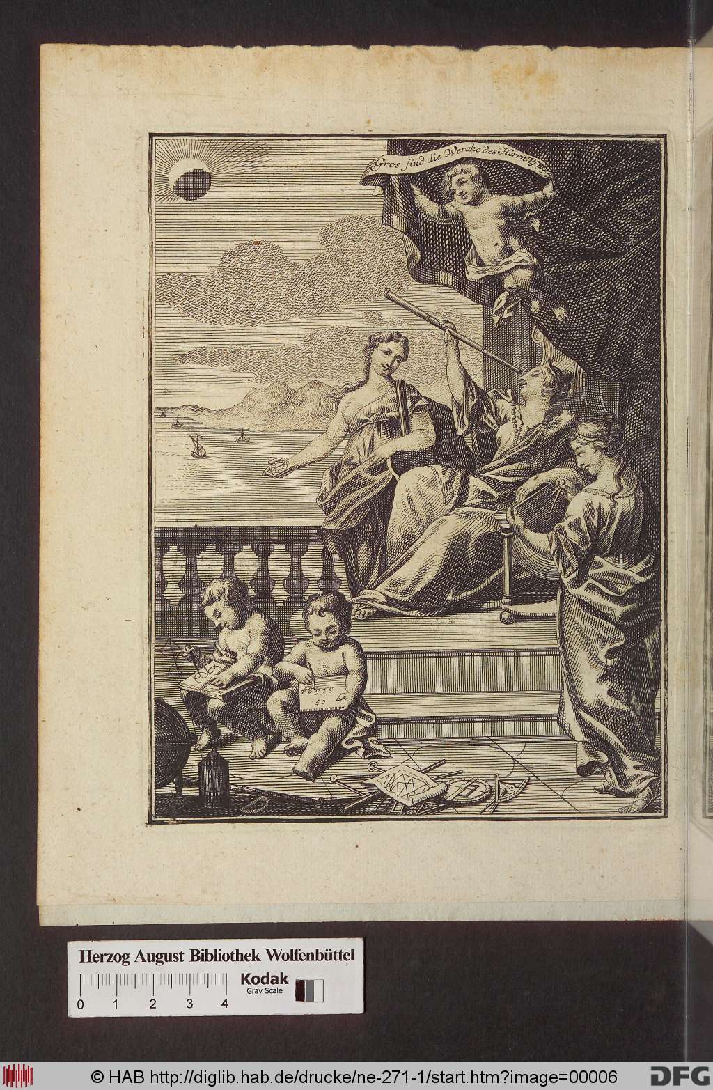 http://diglib.hab.de/drucke/ne-271-1/00006.jpg