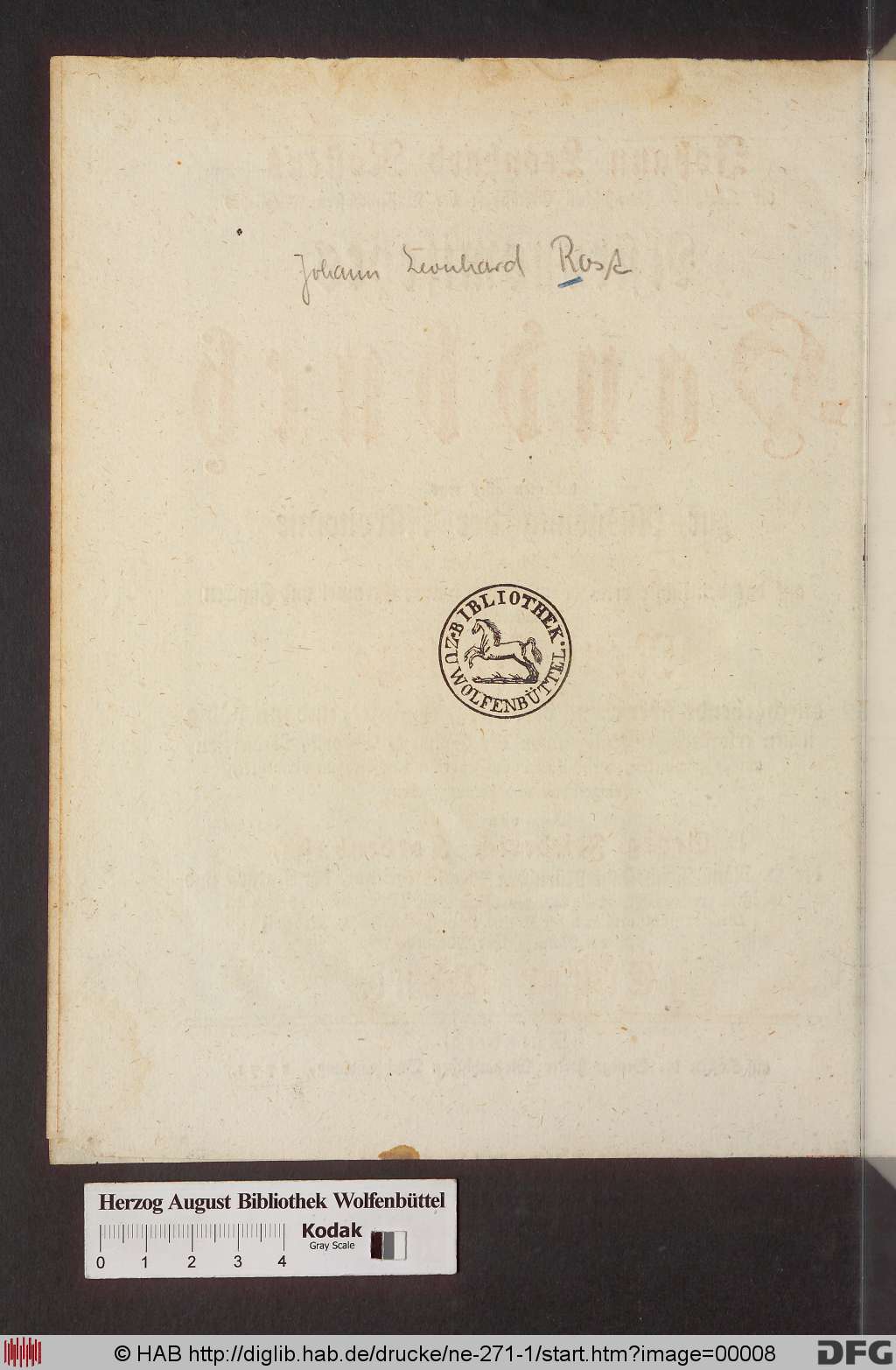 http://diglib.hab.de/drucke/ne-271-1/00008.jpg