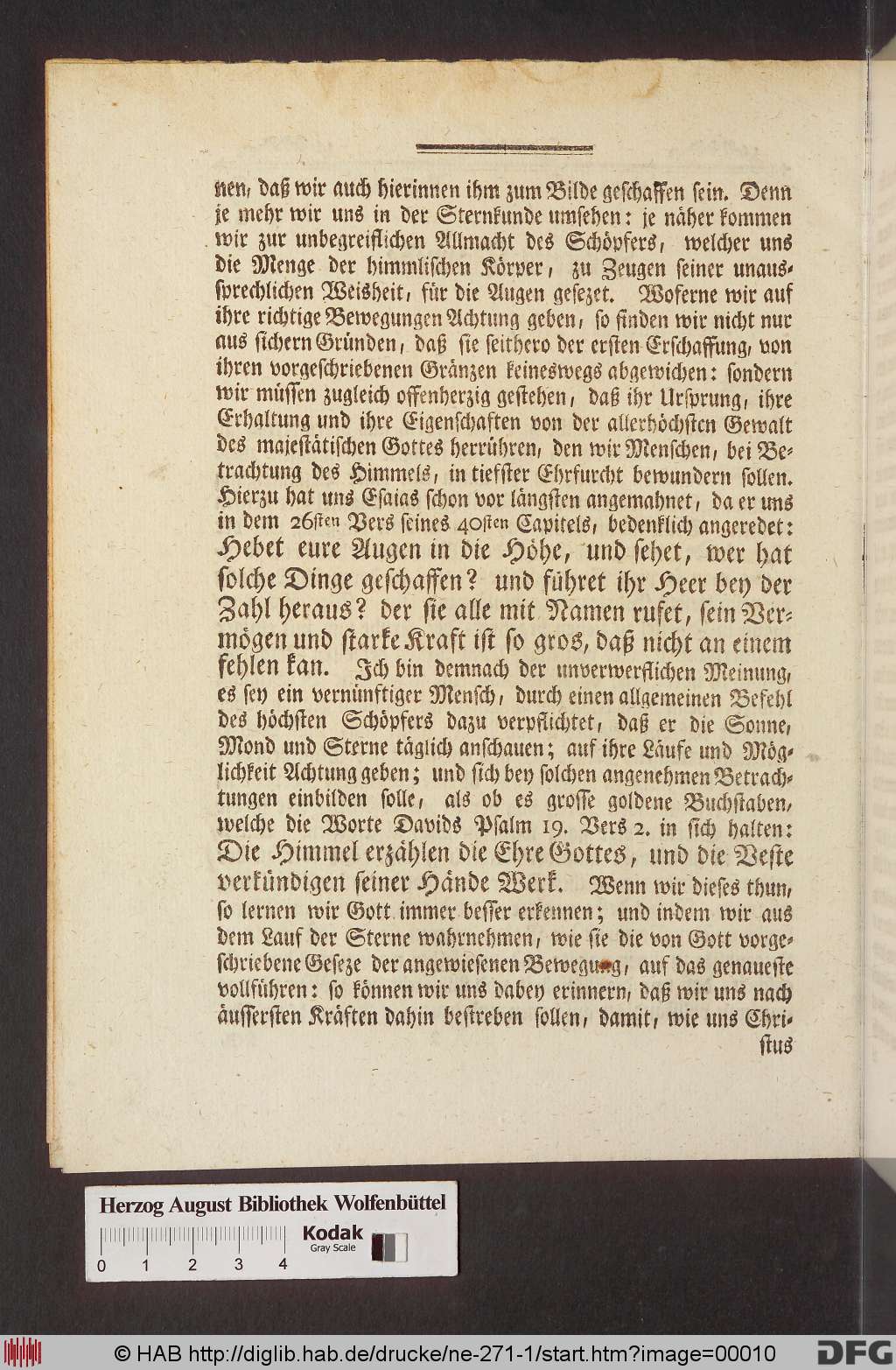 http://diglib.hab.de/drucke/ne-271-1/00010.jpg