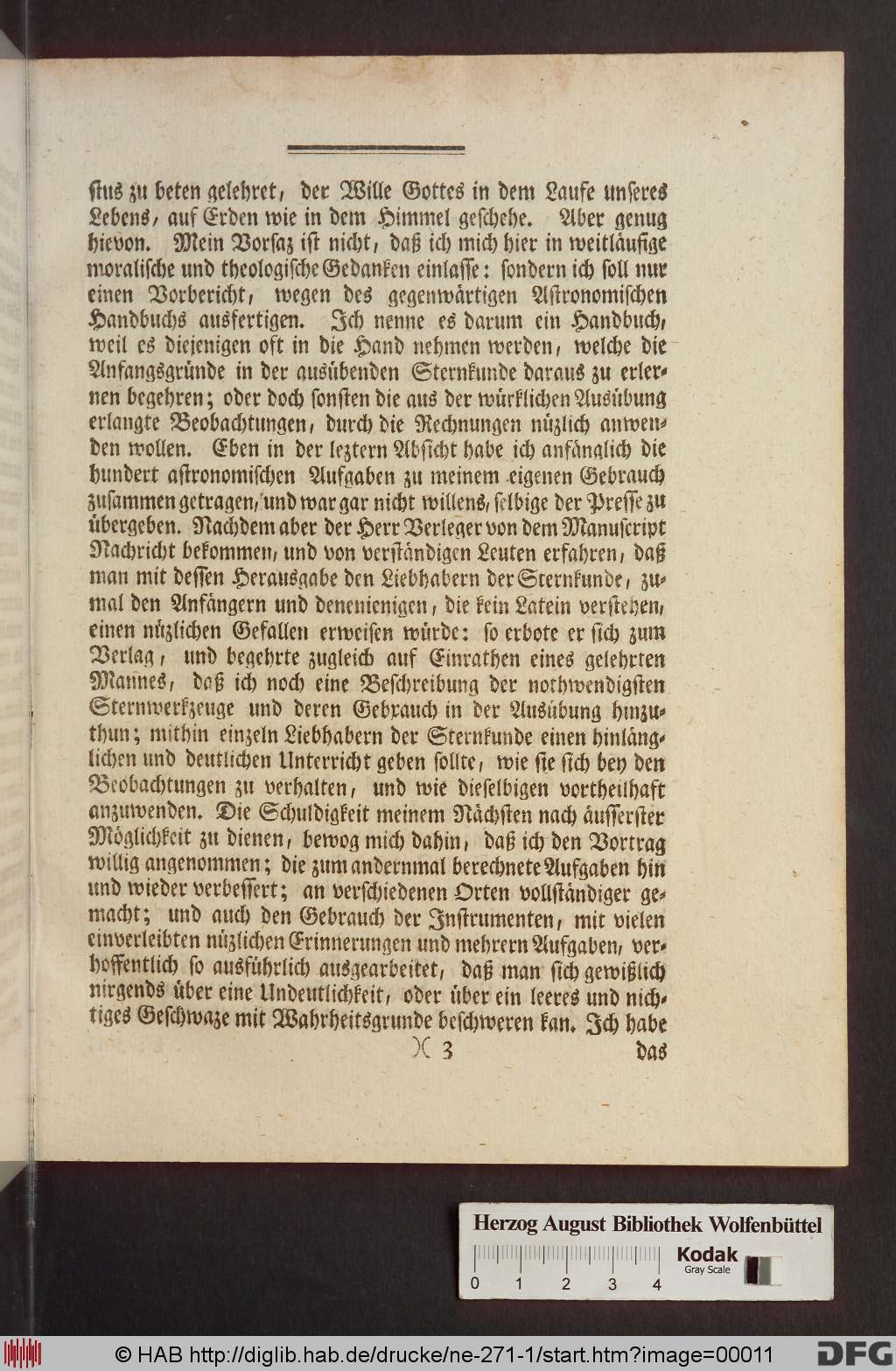 http://diglib.hab.de/drucke/ne-271-1/00011.jpg